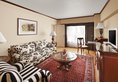 Sheraton Shanghai Hongqiao Hotel в Шанхай Китай ✅. Забронировать номер онлайн по выгодной цене в Sheraton Shanghai Hongqiao Hotel. Трансфер из аэропорта.