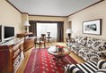 Sheraton Shanghai Hongqiao Hotel в Шанхай Китай ✅. Забронировать номер онлайн по выгодной цене в Sheraton Shanghai Hongqiao Hotel. Трансфер из аэропорта.