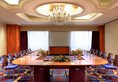 Sheraton Shanghai Hongqiao Hotel в Шанхай Китай ✅. Забронировать номер онлайн по выгодной цене в Sheraton Shanghai Hongqiao Hotel. Трансфер из аэропорта.