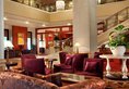 Sheraton Shanghai Hongqiao Hotel в Шанхай Китай ✅. Забронировать номер онлайн по выгодной цене в Sheraton Shanghai Hongqiao Hotel. Трансфер из аэропорта.