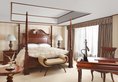 Sheraton Shanghai Hongqiao Hotel в Шанхай Китай ✅. Забронировать номер онлайн по выгодной цене в Sheraton Shanghai Hongqiao Hotel. Трансфер из аэропорта.