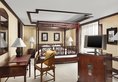 Sheraton Shanghai Hongqiao Hotel в Шанхай Китай ✅. Забронировать номер онлайн по выгодной цене в Sheraton Shanghai Hongqiao Hotel. Трансфер из аэропорта.