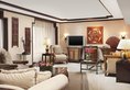 Sheraton Shanghai Hongqiao Hotel в Шанхай Китай ✅. Забронировать номер онлайн по выгодной цене в Sheraton Shanghai Hongqiao Hotel. Трансфер из аэропорта.