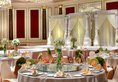 Sheraton Shanghai Hongqiao Hotel в Шанхай Китай ✅. Забронировать номер онлайн по выгодной цене в Sheraton Shanghai Hongqiao Hotel. Трансфер из аэропорта.