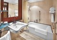 Sheraton Shanghai Hongqiao Hotel в Шанхай Китай ✅. Забронировать номер онлайн по выгодной цене в Sheraton Shanghai Hongqiao Hotel. Трансфер из аэропорта.
