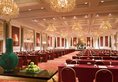 Sheraton Shanghai Hongqiao Hotel в Шанхай Китай ✅. Забронировать номер онлайн по выгодной цене в Sheraton Shanghai Hongqiao Hotel. Трансфер из аэропорта.