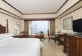 Sheraton Shanghai Hongqiao Hotel в Шанхай Китай ✅. Забронировать номер онлайн по выгодной цене в Sheraton Shanghai Hongqiao Hotel. Трансфер из аэропорта.