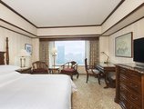 Sheraton Shanghai Hongqiao Hotel в Шанхай Китай ✅. Забронировать номер онлайн по выгодной цене в Sheraton Shanghai Hongqiao Hotel. Трансфер из аэропорта.