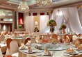 Sheraton Shanghai Hongqiao Hotel в Шанхай Китай ✅. Забронировать номер онлайн по выгодной цене в Sheraton Shanghai Hongqiao Hotel. Трансфер из аэропорта.