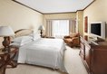 Sheraton Shanghai Hongqiao Hotel в Шанхай Китай ✅. Забронировать номер онлайн по выгодной цене в Sheraton Shanghai Hongqiao Hotel. Трансфер из аэропорта.