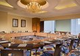 Sheraton Shanghai Hongqiao Hotel в Шанхай Китай ✅. Забронировать номер онлайн по выгодной цене в Sheraton Shanghai Hongqiao Hotel. Трансфер из аэропорта.