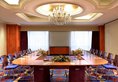 Sheraton Shanghai Hongqiao Hotel в Шанхай Китай ✅. Забронировать номер онлайн по выгодной цене в Sheraton Shanghai Hongqiao Hotel. Трансфер из аэропорта.