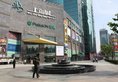 Sheraton Shanghai Hongqiao Hotel в Шанхай Китай ✅. Забронировать номер онлайн по выгодной цене в Sheraton Shanghai Hongqiao Hotel. Трансфер из аэропорта.