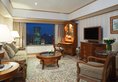 Sheraton Shanghai Hongqiao Hotel в Шанхай Китай ✅. Забронировать номер онлайн по выгодной цене в Sheraton Shanghai Hongqiao Hotel. Трансфер из аэропорта.