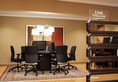 Sheraton Shanghai Hongqiao Hotel в Шанхай Китай ✅. Забронировать номер онлайн по выгодной цене в Sheraton Shanghai Hongqiao Hotel. Трансфер из аэропорта.