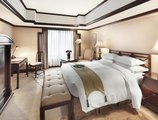 Sheraton Shanghai Hongqiao Hotel в Шанхай Китай ✅. Забронировать номер онлайн по выгодной цене в Sheraton Shanghai Hongqiao Hotel. Трансфер из аэропорта.