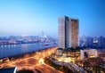 InterContinental Shanghai Expo в Шанхай Китай ✅. Забронировать номер онлайн по выгодной цене в InterContinental Shanghai Expo. Трансфер из аэропорта.