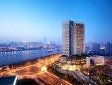 InterContinental Shanghai Expo в Шанхай Китай ✅. Забронировать номер онлайн по выгодной цене в InterContinental Shanghai Expo. Трансфер из аэропорта.