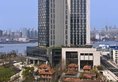 InterContinental Shanghai Expo в Шанхай Китай ✅. Забронировать номер онлайн по выгодной цене в InterContinental Shanghai Expo. Трансфер из аэропорта.