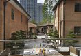 InterContinental Shanghai Expo в Шанхай Китай ✅. Забронировать номер онлайн по выгодной цене в InterContinental Shanghai Expo. Трансфер из аэропорта.