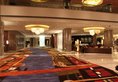 InterContinental Shanghai Expo в Шанхай Китай ✅. Забронировать номер онлайн по выгодной цене в InterContinental Shanghai Expo. Трансфер из аэропорта.