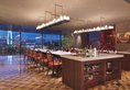 InterContinental Shanghai Expo в Шанхай Китай ✅. Забронировать номер онлайн по выгодной цене в InterContinental Shanghai Expo. Трансфер из аэропорта.