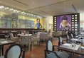 InterContinental Shanghai Expo в Шанхай Китай ✅. Забронировать номер онлайн по выгодной цене в InterContinental Shanghai Expo. Трансфер из аэропорта.