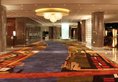 InterContinental Shanghai Expo в Шанхай Китай ✅. Забронировать номер онлайн по выгодной цене в InterContinental Shanghai Expo. Трансфер из аэропорта.