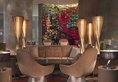 InterContinental Shanghai Expo в Шанхай Китай ✅. Забронировать номер онлайн по выгодной цене в InterContinental Shanghai Expo. Трансфер из аэропорта.