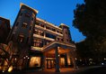 Shanghai Donghu Hotel в Шанхай Китай ✅. Забронировать номер онлайн по выгодной цене в Shanghai Donghu Hotel. Трансфер из аэропорта.