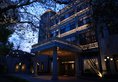 Shanghai Donghu Hotel в Шанхай Китай ✅. Забронировать номер онлайн по выгодной цене в Shanghai Donghu Hotel. Трансфер из аэропорта.