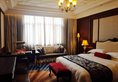 Shanghai Donghu Hotel в Шанхай Китай ✅. Забронировать номер онлайн по выгодной цене в Shanghai Donghu Hotel. Трансфер из аэропорта.