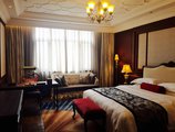 Shanghai Donghu Hotel в Шанхай Китай ✅. Забронировать номер онлайн по выгодной цене в Shanghai Donghu Hotel. Трансфер из аэропорта.