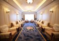 Shanghai Donghu Hotel в Шанхай Китай ✅. Забронировать номер онлайн по выгодной цене в Shanghai Donghu Hotel. Трансфер из аэропорта.