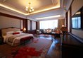 Shanghai Donghu Hotel в Шанхай Китай ✅. Забронировать номер онлайн по выгодной цене в Shanghai Donghu Hotel. Трансфер из аэропорта.