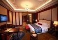 Shanghai Donghu Hotel в Шанхай Китай ✅. Забронировать номер онлайн по выгодной цене в Shanghai Donghu Hotel. Трансфер из аэропорта.