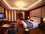 Shanghai Donghu Hotel в Шанхай Китай ✅. Забронировать номер онлайн по выгодной цене в Shanghai Donghu Hotel. Трансфер из аэропорта.