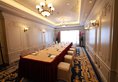 Shanghai Donghu Hotel в Шанхай Китай ✅. Забронировать номер онлайн по выгодной цене в Shanghai Donghu Hotel. Трансфер из аэропорта.