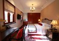 Shanghai Donghu Hotel в Шанхай Китай ✅. Забронировать номер онлайн по выгодной цене в Shanghai Donghu Hotel. Трансфер из аэропорта.