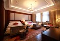 Shanghai Donghu Hotel в Шанхай Китай ✅. Забронировать номер онлайн по выгодной цене в Shanghai Donghu Hotel. Трансфер из аэропорта.
