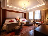 Shanghai Donghu Hotel в Шанхай Китай ✅. Забронировать номер онлайн по выгодной цене в Shanghai Donghu Hotel. Трансфер из аэропорта.