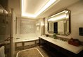 Shanghai Donghu Hotel в Шанхай Китай ✅. Забронировать номер онлайн по выгодной цене в Shanghai Donghu Hotel. Трансфер из аэропорта.