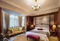 Shanghai Donghu Hotel в Шанхай Китай ✅. Забронировать номер онлайн по выгодной цене в Shanghai Donghu Hotel. Трансфер из аэропорта.