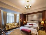 Shanghai Donghu Hotel в Шанхай Китай ✅. Забронировать номер онлайн по выгодной цене в Shanghai Donghu Hotel. Трансфер из аэропорта.