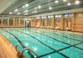Shanghai Donghu Hotel в Шанхай Китай ✅. Забронировать номер онлайн по выгодной цене в Shanghai Donghu Hotel. Трансфер из аэропорта.