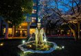 Shanghai Donghu Hotel в Шанхай Китай ✅. Забронировать номер онлайн по выгодной цене в Shanghai Donghu Hotel. Трансфер из аэропорта.