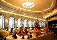 Shanghai Donghu Hotel в Шанхай Китай ✅. Забронировать номер онлайн по выгодной цене в Shanghai Donghu Hotel. Трансфер из аэропорта.