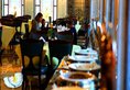 Shanghai Donghu Hotel в Шанхай Китай ✅. Забронировать номер онлайн по выгодной цене в Shanghai Donghu Hotel. Трансфер из аэропорта.