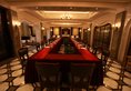Shanghai Donghu Hotel в Шанхай Китай ✅. Забронировать номер онлайн по выгодной цене в Shanghai Donghu Hotel. Трансфер из аэропорта.