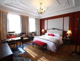 Shanghai Donghu Hotel в Шанхай Китай ✅. Забронировать номер онлайн по выгодной цене в Shanghai Donghu Hotel. Трансфер из аэропорта.